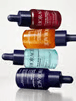 Gentle Face Gel Exfoliator