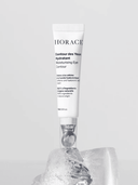 Hydra Anti-Age Eye Cream