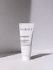 Daily Hydration Face Cream