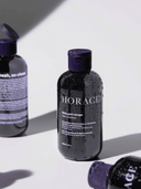 Daily Purifying Gel Cleanser