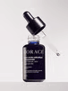 HydraLift Face Serum