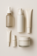 Choosing the Right Skincare Products for Every Concern