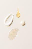 The Ultimate Facial Care Guide for Healthy, Radiant Skin