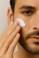 The Best of Men’s Grooming: A Comprehensive Guide for Modern Men