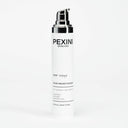 Daily Hydration Face Moisturizer Cream