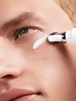 Targeted Treatment Set