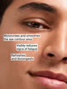 Hydra Anti-Age Eye Cream