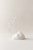 <h5>YOUTHFUL RADIANCE, EFFORTLESS CARE<br/></h5>