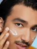 Daily Hydration Face Cream