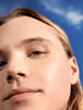 HydraLift Face Serum